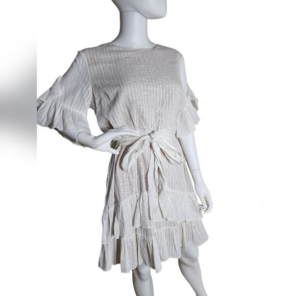 H by Halston - Picture 6 of 12